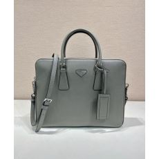 Prada Top Handle Bags